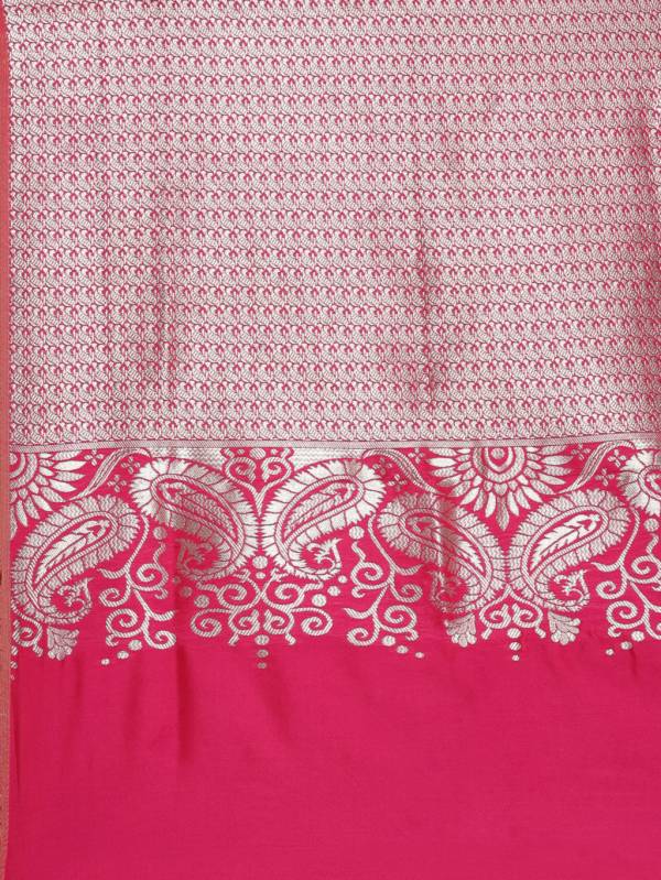 Sangam Mexico 1008 New Exclusive Wear Soft Silk Designer Saree Collection